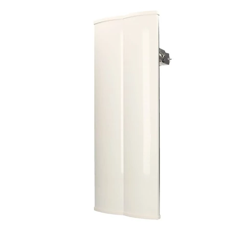 Extralink EXSEC19-60 | Szektori antena | 5GHz MIMO 4x4, 60°, 19dBi, Mimosa A5C-hez dedikált