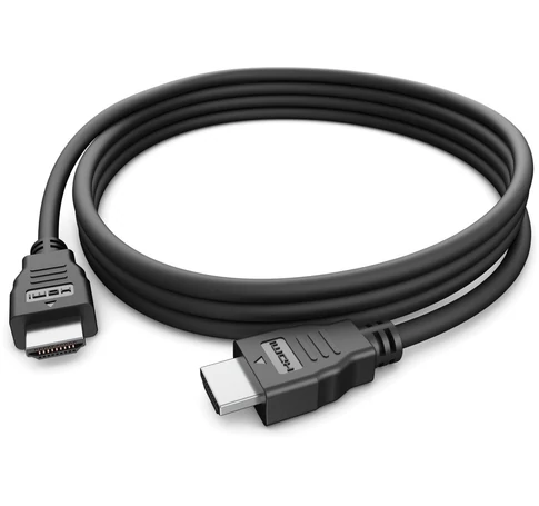 Dell HDMI 2.0 Cable - CB325H
