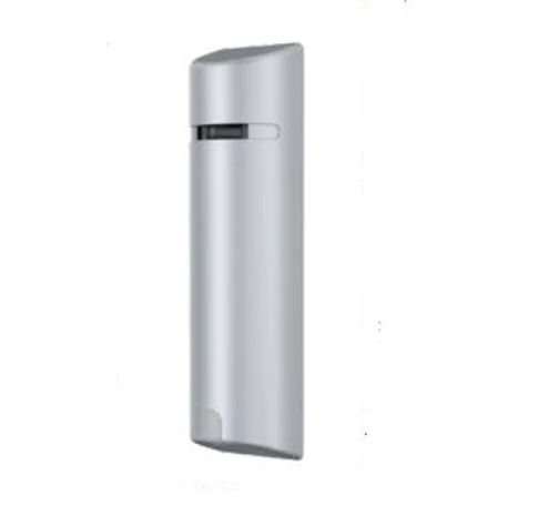 Hanwha SLA-T4680DS tartozék biztonsági kamerához