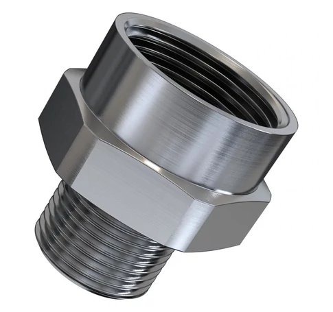 AXIS TQ1918 Szerelési adapter