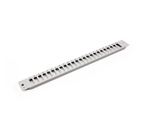 Digitus DN-96202-P tartozék patch panelhez