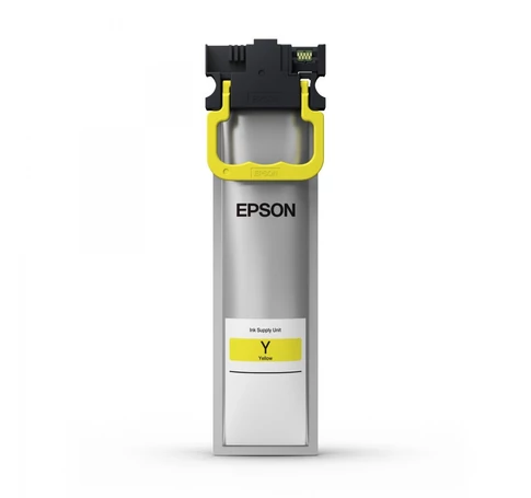 Epson C13T944440 tintapatron 1 dB Eredeti Sárga