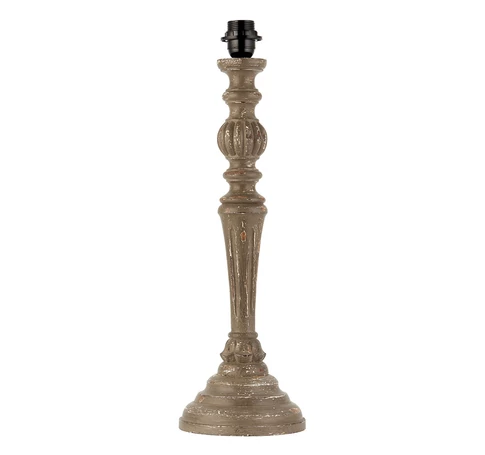 Endon Mohan Table base - ED-90568