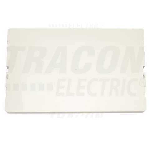 Teli takarólap, 18 modulos EDSS(N)dobozhoz