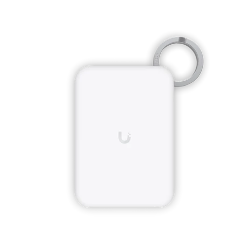 Ubiquiti WM-W WiFiMan Wizard Wi-Fi hálózatelemző