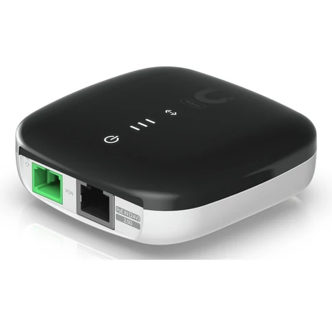 Ubiquiti Wave-Fiber-ONU WaveFiber ONU
