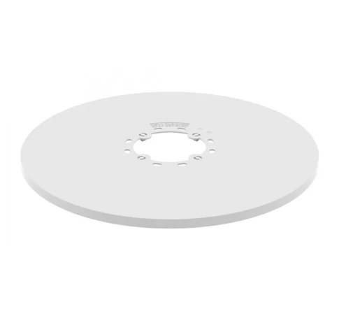 Hanwha SBP-315C tartozék biztonsági kamerához Tömítő gyűrű