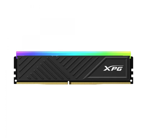 XPG SPECTRIX D35G memória modul 16 GB 1 x 16 GB DDR4