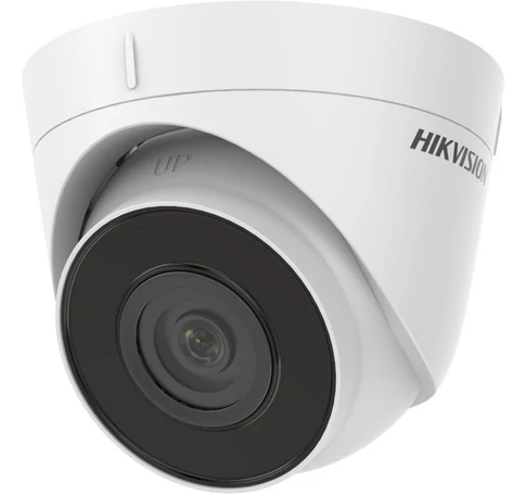 Hikvision DS-2CD1321-I(2.8mm)(F) 2 MP Fixed Bullet Network Camera
