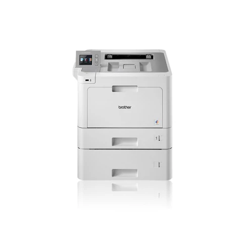 Brother HL-L9310CDWT lézeres nyomtató Szín 2400 x 600 DPI A4 Wi-Fi
