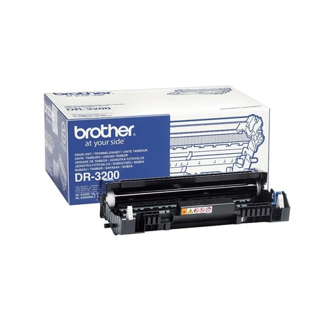 Brother DR-3200 dobegység Eredeti
