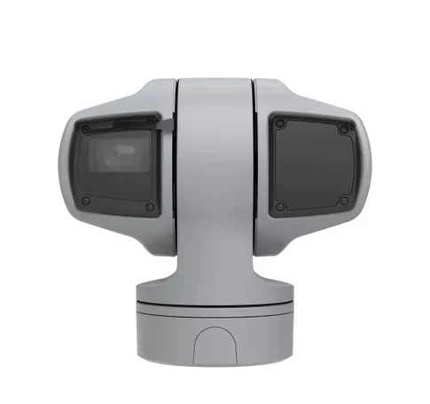 AXIS Q6225-LE PTZ Kamera 50 Hz
