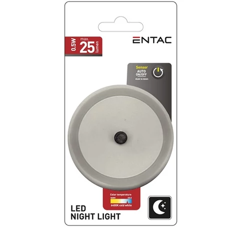 Avide ENLCC05WDS ÉJJELI FÉNY