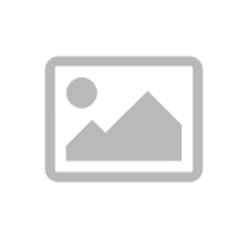 ELSTEAD Leaves Brown Gold - ELS-LEAVES-BR-GL-TL