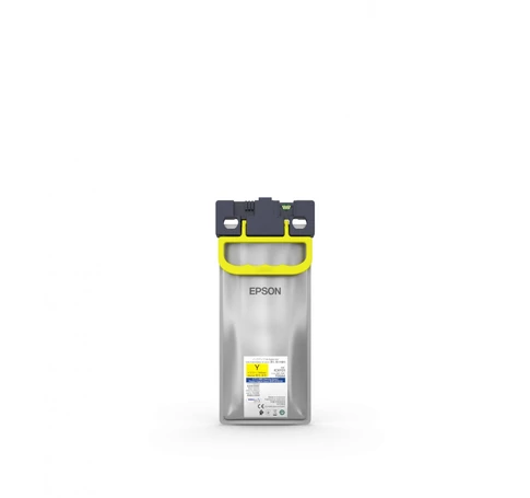 Epson C13T05A40N tintapatron 1 db Eredeti Standard teljesítmény Sárga