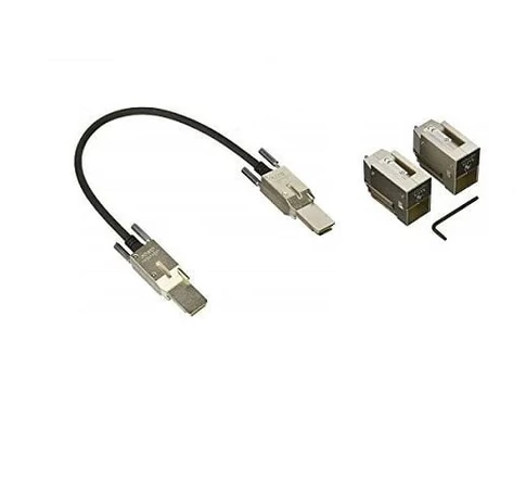Cisco C9200-STACK-KIT = Stacking Kábel