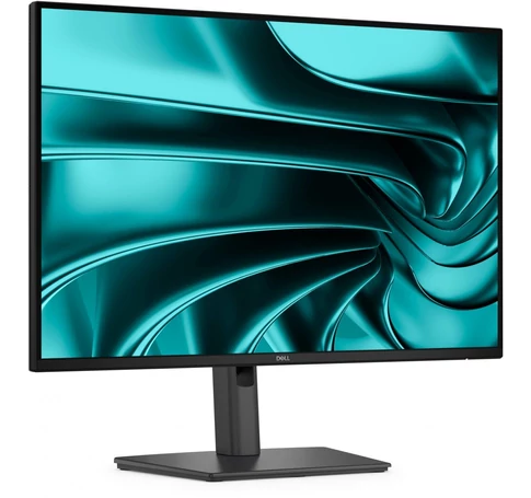 Dell DELL-P2426E Pro P 24 16:10 USB-C Hub Monitor - P2426E
