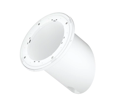 Ubiquiti UACC-Display21-SM UniFi Connect Kijelző Konzol Rögzítő Készlet