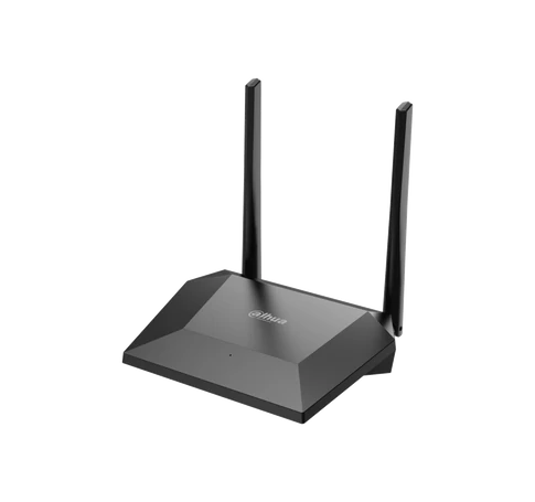Dahua N3 Vezeték nélküli router