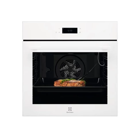 Electrolux EOE8P39WV 72 l A+ Oven