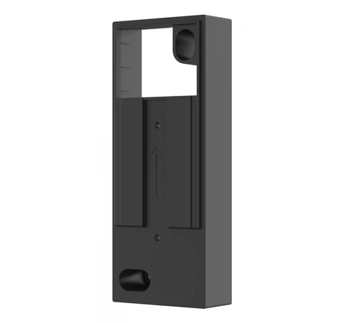 AXIS TA4601 Fekete
