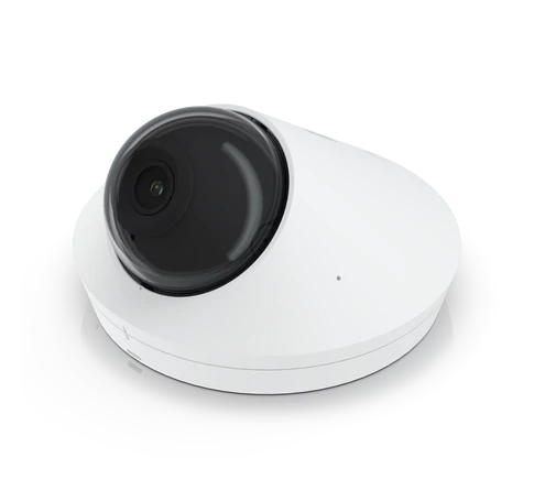 Ubiquiti UVC-G5-Dome-3 Kültéri Biztonsági Kamera