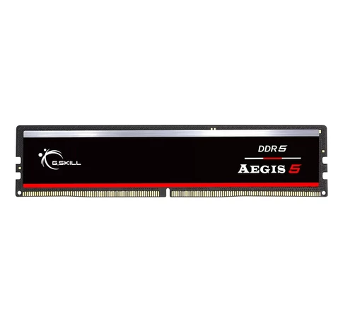 G.Skill F5-5600J3636D32GX1-IS memory module 32 GB 1 x 32 GB DDR5 5600 MT/s