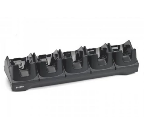 Zebra CRD-TC8X-5SCHG-01 tartozék vonlakód olvasóhoz