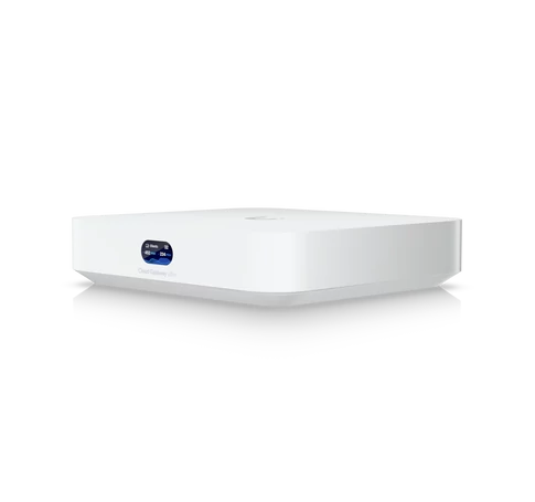 Ubiquiti UCG-Ultra Cloud Gateway Ultra