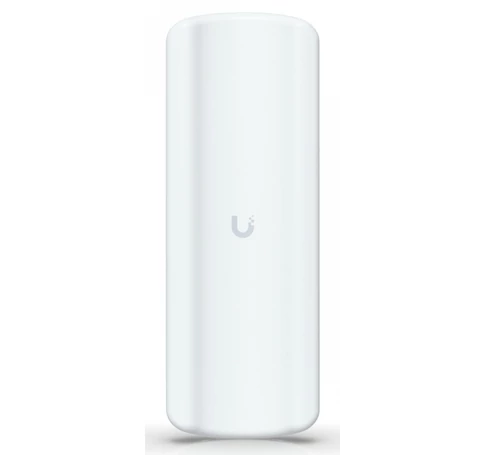Ubiquiti Device Bridge Pro Sector Hálózati híd 400 Mbit/s Fehér