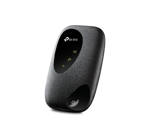 TP-Link M7000 mobilhálózati készülék Mobilhálózati router