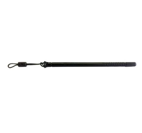 Honeywell CN80-STY-5SH érintőtoll Fekete