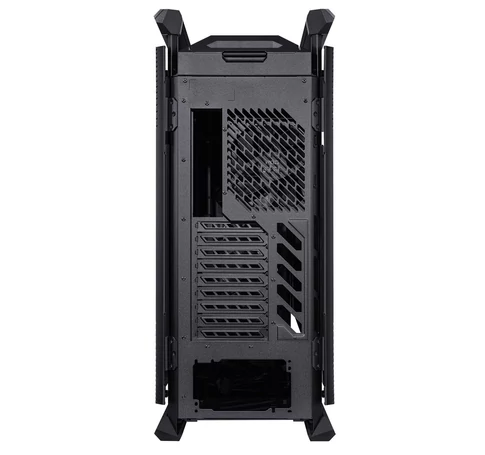 PC CASE OBUDOWA ASUS GR701 ROG HYPERION