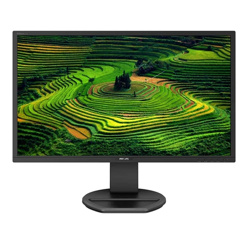 Philips B Line LCD monitor 221B8LHEB/00
