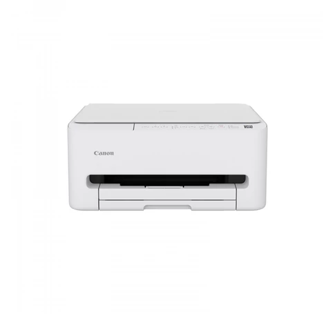Canon PIXMA TS4150i Tintasugaras A4 1200 x 1200 DPI Wi-Fi