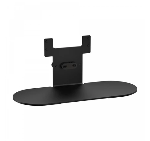 Jabra 14307-70 videokonferencia tartozék Állvány Fekete