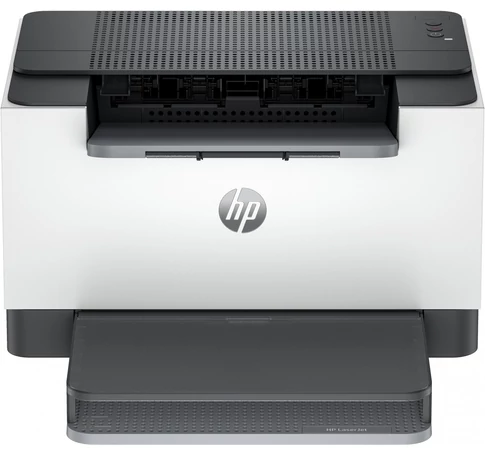 HP LaserJet M209d A4 600 x 600 DPI 29ppm USB