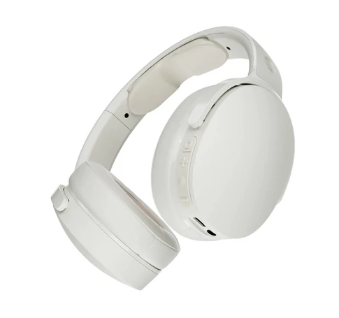 SKULLCANDY S6HVW-S951 Hesh Evo headphones