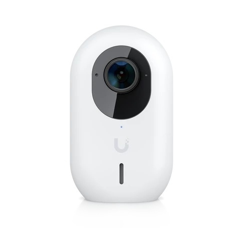Ubiquiti UVC-G3-INS G3 Instant Kamera