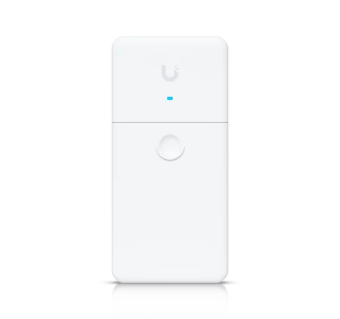 Ubiquiti Networks UACC-LRE híd és jelismétlő Hálózati jelismétlő