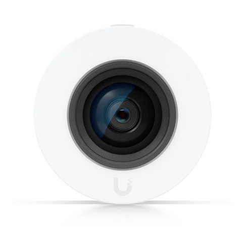 Ubiquiti UVC-AI-Theta-ProLens50 AI Theta Pro Hosszú Távú Lencse