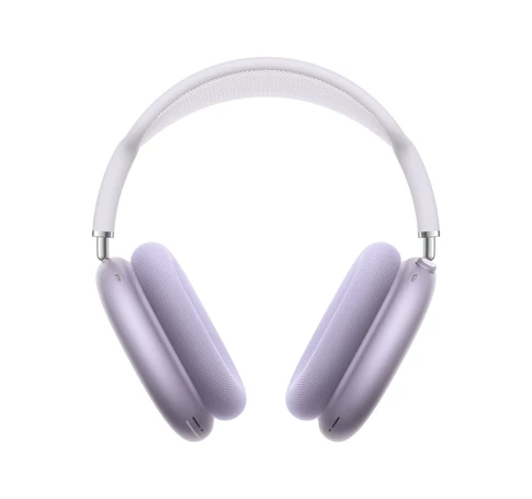 Apple AirPods Max - Purple