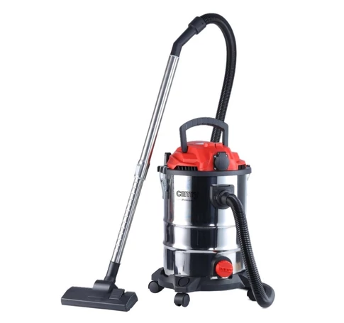 Industrial vacuum cleaner Camry CR 7045