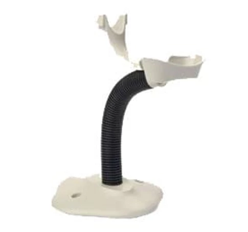 Motorola Stand Gooseneck LS22XX Fehér