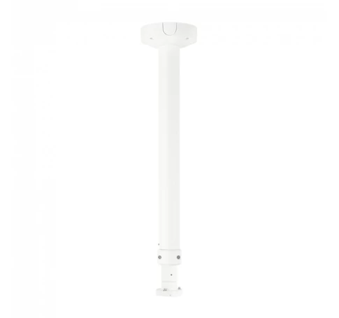 Hanwha SBP-156CMW tartozék biztonsági kamerához Állvány