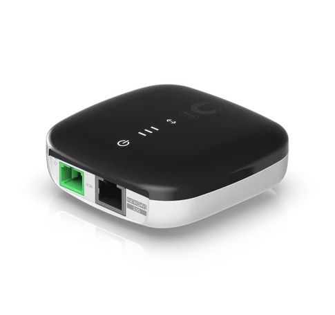 Ubiquiti Wave-Fiber-ONU-20 WaveFiber ONU 20-csomag