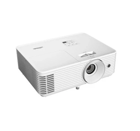 Projector Vivitek DH382