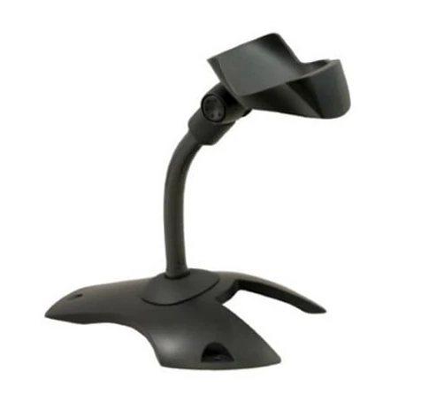 Honeywell STND-23F03-002-4 tartozék vonlakód olvasóhoz