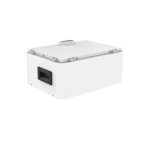 DYNESS akkumulátormodul 3,55 kWh
