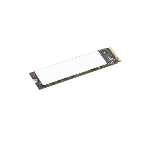 Lenovo 4XB1M86954 SSD meghajtó 512 GB M.2 PCI Express 4.0 NVMe